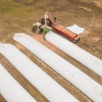 У Львівській області розпочався проєкт зі зберіган...