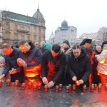 Тричі у XX сторіччі російський режим використовува...