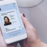 Де можна скористатися цифровим паспортом вже зараз