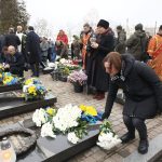 Революція Гідності - це початок новітньої боротьби...
