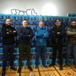 «Shelter link»: дитсадки та школи Львівщини отрима...