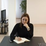 Відбулася нарада з представниками Львівобленерго щ...