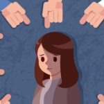 Закон щодо запобігання та протидії мобінгу (цькува...