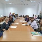 У межах Всеукраїнських учнівських олімпіад з навча...