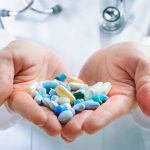 Коли антибіотики НЕ діють: чим загрожує антибіотик...