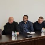 Три населені пункти Львівського району отримають о...