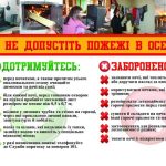 Львівська районна військова адміністрація надає ре...