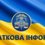 Про проведення сеансу телефонного зв’язку «гаряча ...