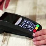 На території села суб’єкти господарювання працюють...