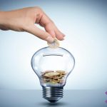 Україна отримає 2 млн доларів грантових коштів у м...