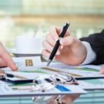 Про оподаткування неприбуткових операцій з надання...