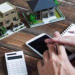 Коли сплачують податок на нерухомість юридичні та ...