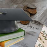 На тренінгу – про важливі питання податкового зако...