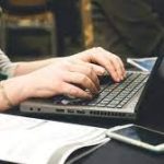 Чи має право декларант після закінчення періоду од...