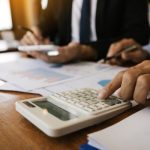 Щодо звільнення від оподаткування благодійної допо...