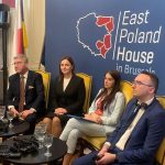 Євроінтеграція України та транскордонна співпраця:...