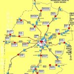 Львівський район готовий до обслуговування доріг у...