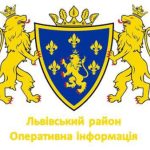Головне за добу