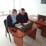 Стан функціонування «Пунктів незламності» обговори...
