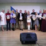 30 листопада відзначають День радіотехнічних війсь...
