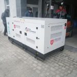 Львівський геріатричний пансіонат та Грушківський ...