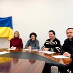 Служба у справах дітей інформує