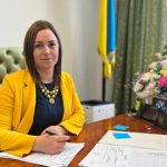 Головне за тиждень