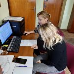 Служба у справах дітей інформує