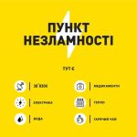 Нагадуємо, що у громадах Львівського району облашт...