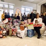 Наближається одне з найулюбленіших свят для україн...