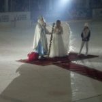 Служба у справах дітей інформує