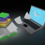Архівне управління Львівської РВА інформує