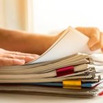 Архівне управління Львівської РВА на численні звер...