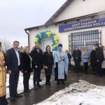 Понад 200 адміністративних послуг мешканці зможуть...