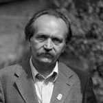 У нашу історію В’ячеслав Чорновіл увійшов як взіре...