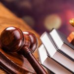 Система місцевих судів залишається незмінною