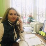 «Гаряча лінія» у Кам’янка-Бузькій ДПІ: коротко про...