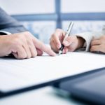 У Кам’янка-Бузькій ДПІ податківці та платники обго...