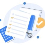 Центри обслуговування платників Львівщини працюють...