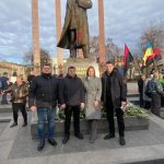 114 років тому народився Степан Бандера - один із ...