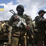 Уряд продовжив час відтермінування від призову ще ...