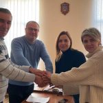 На Львівщині облаштують прихисток для осіб, які по...