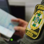 Для громадян України набули чинності зміни у прави...