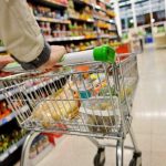 Як не купити зіпсовані продукти, у зв’язку з регул...