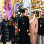 Українські традиції - це наша сила та душа