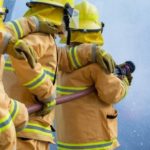 Про внесення змін до деяких законодавчих актів Укр...
