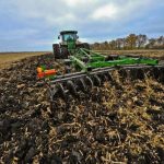 До уваги виробників ягід, овочів та продуктів аква...