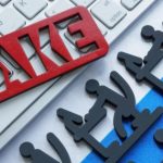 Що потрібно знати про інформацію під час війни