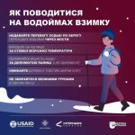 Львівська районна державна адміністрація інформує
