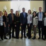 «Різдво як стосунки»: у Жовківській громаді відбул...